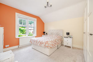 Beechwood Road